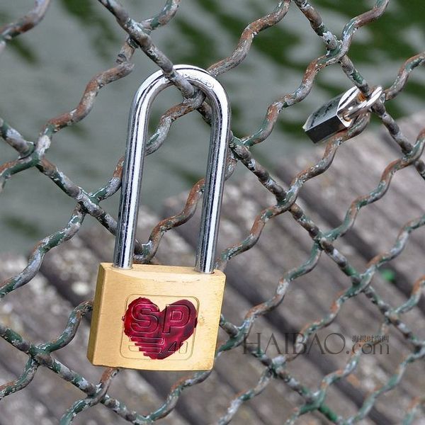 Galerie : le pont des Arts à Paris