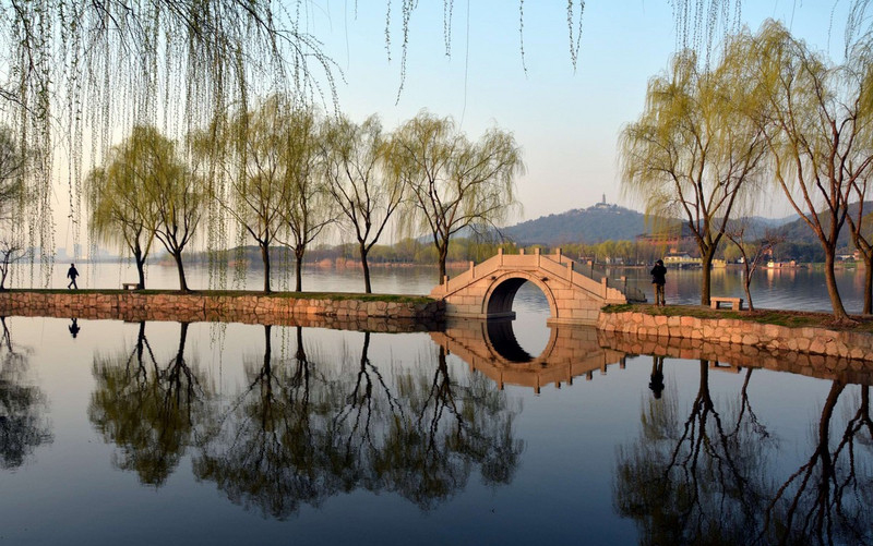 Suzhou