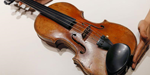 Un Stradivarius retrouvé à New York 35 ans après son vol