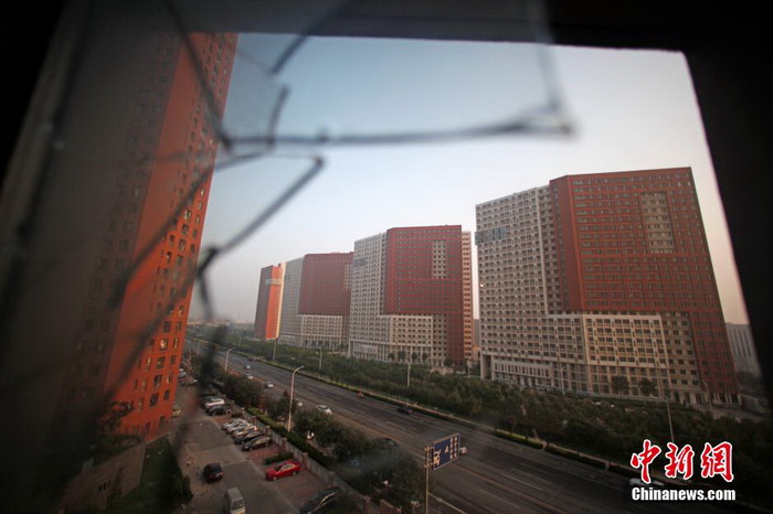 Catastrophe de Tianjin : panorama complet des dernières 24 heures