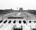 1945-2015 : retour en images sur les Grandes Parades de Beijing