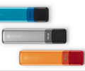 Google et Asus lancent Chromebit, une clé USB qui transforme un écran en PC