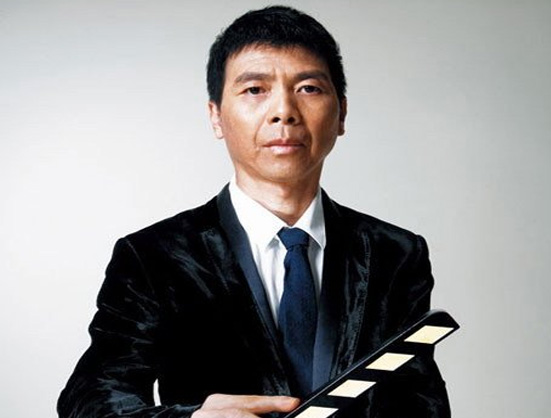 Feng Xiaogang, de la comédie au drame