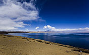 Un Tibet pur comme un paradis