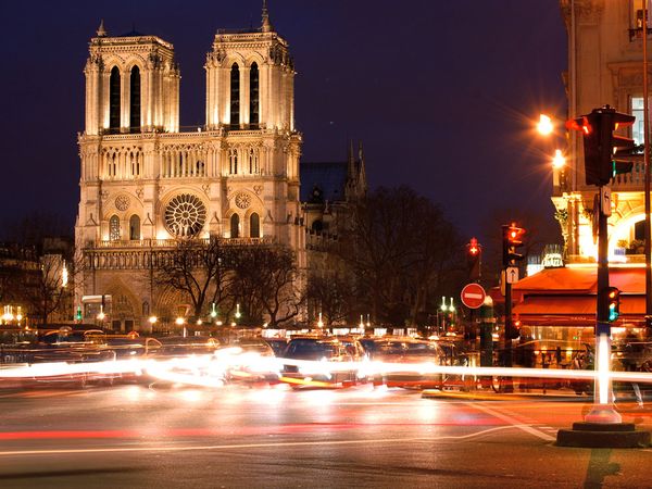 National Geographic : un tour de France en 19 photos (16)