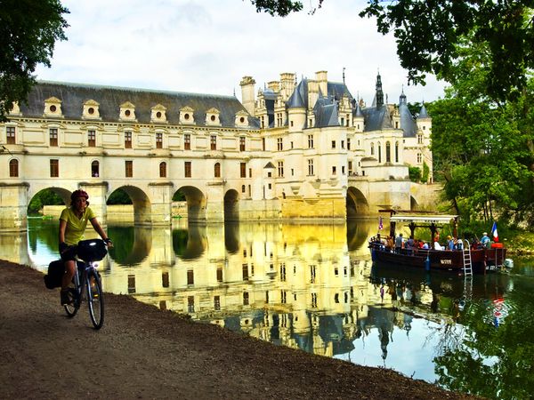 National Geographic : un tour de France en 19 photos (8)