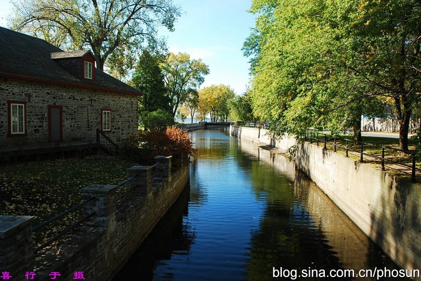 Lachine...mais au Canada (22)