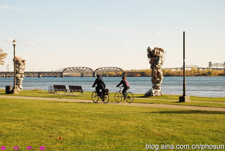 Lachine...mais au Canada (13)