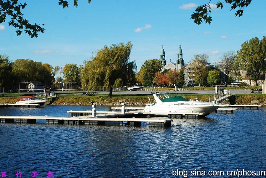 Lachine...mais au Canada (7)