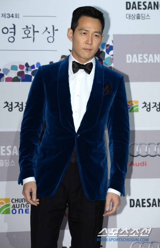 Blues Dragon Film Awards 2013  (10)